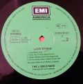 The J. Geils Band-Love Stinks