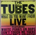 Tubes, The