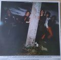 The Cars-The Cars