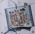 The J. Geils Band-Freeze-Frame