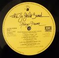 The J. Geils Band-Freeze-Frame