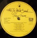 The J. Geils Band-Freeze-Frame