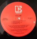 The Cars-The Cars