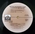 The Walter Murphy Band-A Fifth Of Beethoven
