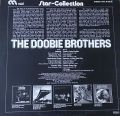 The Doobie Brothers-Star-Collection