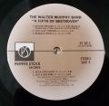 The Walter Murphy Band-A Fifth Of Beethoven