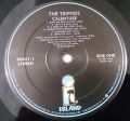 The Triffids-Calenture
