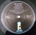 The Triffids-Calenture