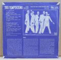 Temptations-The Temptations