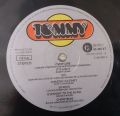Tommy-Tommy