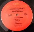 The Charlie Daniels Band-Travelin' Band