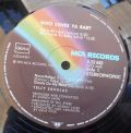 Telly Savalas-Who Loves Ya Baby