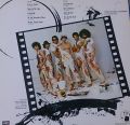 The J. Geils Band-Freeze-Frame