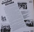 The Dinning Sisters-Vol. 2