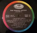 The Dinning Sisters-Vol. 2