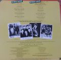 The Manhattan Transfer-Bop Doo-Wopp