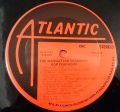 The Manhattan Transfer-Bop Doo-Wopp