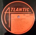 The Manhattan Transfer-Bop Doo-Wopp