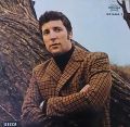 Tom Jones-Green, Green Grass Of Home