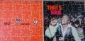 That's Soul-That's Soul