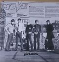 The Move-The Greatest Hits Vol. 1