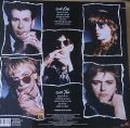 The Cars-Door To Door