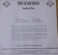 The Searchers-Needles & Pins