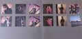The Cars-Heartbeat City