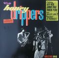 The Honeydrippers