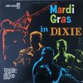 The Mardi Gras Dixieland