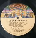 Village People-Village People