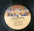 Village People-Village People