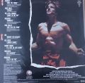 Vision Quest-Vision Quest (Original Motion Picture Sound Track)