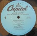Wayne Newton-Red Roses For A Blue Lady