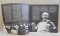 Wagner, Erich Leinsdorf, Los Angeles Philharmonic-Die Walküre: Ride Of The Valkyries, Tristan Und Isolde: Prelude To Act 1, Götterdämmerung: Siegfried's Funeral Music, Siegfried: Forest Murmurs, Complete Unedited Permormance