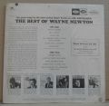Wayne Newton-The Best Of Wayne Newton