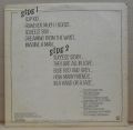 Who-The Who By Numbers