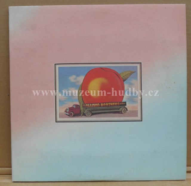 Allman Brothers Band