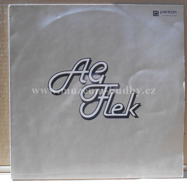 AG Flek
