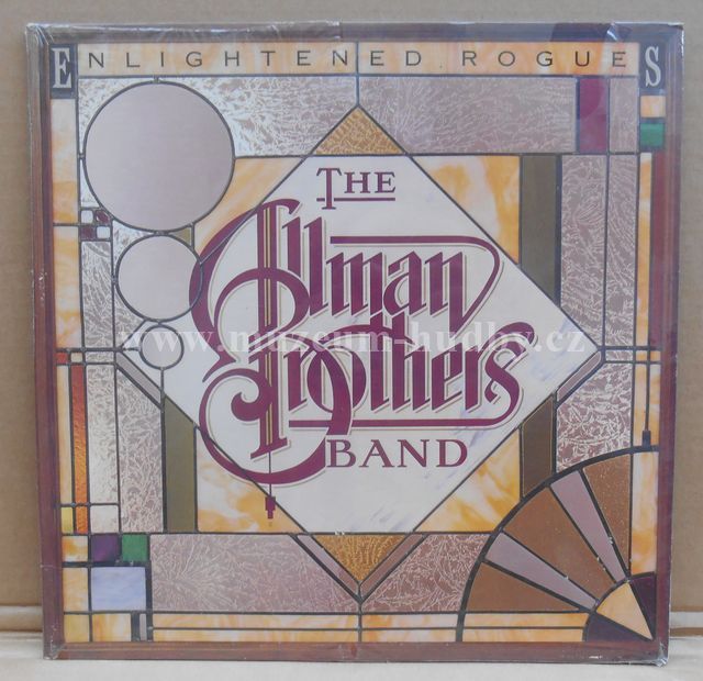 Allman Brothers Band