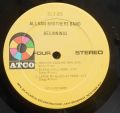 Allman Brothers Band-Beginnings