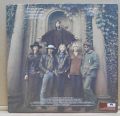 Allman Brothers Band-Allman Brothers Band