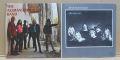 Allman Brothers Band-2 Originals Of Allman Brothers