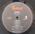 Accept-Metal Heart