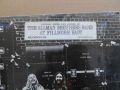 Allman Brothers Band-The Allman Brothers Band At Fillmore East