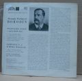 Alexander Borodin-Symfonie c.2