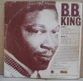 B.B. King-The B.B. King Story Chapter One Born In Itta Bena, Mississippi