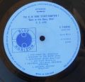 B.B. King-The B.B. King Story Chapter One Born In Itta Bena, Mississippi