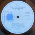 B.B. King-The B.B. King Story Chapter One Born In Itta Bena, Mississippi