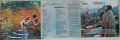 Country Joe McDonald / Crosby, Stills, Nash & Young / Who / Ten Years After / Jimi Hendrix-Woodstock - Music From The Original Soundtrack And More